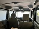一年保証・走行距離無制限　純正カーペットマット　助手席エアバック　アイドリングストップ　ベンチシート　片側電動スライドドア（埼玉県）の中古車