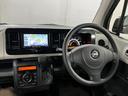 一年保証・走行距離無制限　ワンセグナビ　Ｂｌｕｅｔｏｏｔｈ　助手席エアバック　純正カーペットマット　ベンチシート　社外アルミ（埼玉県）の中古車