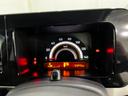 一年保証・走行距離無制限　ワンセグナビ　Ｂｌｕｅｔｏｏｔｈ　助手席エアバック　純正カーペットマット　ベンチシート　社外アルミ（埼玉県）の中古車