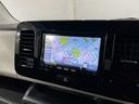 一年保証・走行距離無制限　ワンセグナビ　Ｂｌｕｅｔｏｏｔｈ　助手席エアバック　純正カーペットマット　ベンチシート　社外アルミ（埼玉県）の中古車