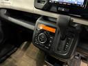 一年保証・走行距離無制限　ワンセグナビ　Ｂｌｕｅｔｏｏｔｈ　助手席エアバック　純正カーペットマット　ベンチシート　社外アルミ（埼玉県）の中古車