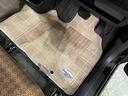 一年保証・走行距離無制限　ワンセグナビ　Ｂｌｕｅｔｏｏｔｈ　助手席エアバック　純正カーペットマット　ベンチシート　社外アルミ（埼玉県）の中古車
