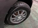 一年保証・走行距離無制限　ワンセグナビ　Ｂｌｕｅｔｏｏｔｈ　助手席エアバック　純正カーペットマット　ベンチシート　社外アルミ（埼玉県）の中古車