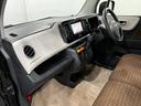 一年保証・走行距離無制限　ワンセグナビ　Ｂｌｕｅｔｏｏｔｈ　助手席エアバック　純正カーペットマット　ベンチシート　社外アルミ（埼玉県）の中古車