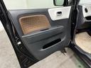 一年保証・走行距離無制限　ワンセグナビ　Ｂｌｕｅｔｏｏｔｈ　助手席エアバック　純正カーペットマット　ベンチシート　社外アルミ（埼玉県）の中古車