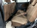 一年保証・走行距離無制限　ワンセグナビ　Ｂｌｕｅｔｏｏｔｈ　助手席エアバック　純正カーペットマット　ベンチシート　社外アルミ（埼玉県）の中古車