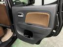 一年保証・走行距離無制限　ワンセグナビ　Ｂｌｕｅｔｏｏｔｈ　助手席エアバック　純正カーペットマット　ベンチシート　社外アルミ（埼玉県）の中古車