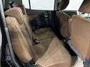 一年保証・走行距離無制限　ワンセグナビ　Ｂｌｕｅｔｏｏｔｈ　助手席エアバック　純正カーペットマット　ベンチシート　社外アルミ（埼玉県）の中古車