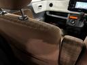 一年保証・走行距離無制限　ワンセグナビ　Ｂｌｕｅｔｏｏｔｈ　助手席エアバック　純正カーペットマット　ベンチシート　社外アルミ（埼玉県）の中古車