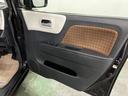 一年保証・走行距離無制限　ワンセグナビ　Ｂｌｕｅｔｏｏｔｈ　助手席エアバック　純正カーペットマット　ベンチシート　社外アルミ（埼玉県）の中古車