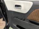 一年保証・走行距離無制限　ワンセグナビ　Ｂｌｕｅｔｏｏｔｈ　助手席エアバック　純正カーペットマット　ベンチシート　社外アルミ（埼玉県）の中古車