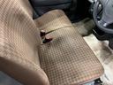 一年保証・走行距離無制限　ワンセグナビ　Ｂｌｕｅｔｏｏｔｈ　助手席エアバック　純正カーペットマット　ベンチシート　社外アルミ（埼玉県）の中古車