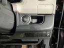 一年保証・走行距離無制限　ワンセグナビ　Ｂｌｕｅｔｏｏｔｈ　助手席エアバック　純正カーペットマット　ベンチシート　社外アルミ（埼玉県）の中古車