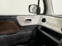 一年保証・走行距離無制限　ワンセグナビ　Ｂｌｕｅｔｏｏｔｈ　助手席エアバック　純正カーペットマット　ベンチシート　社外アルミ（埼玉県）の中古車