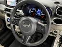 １年保証距離無制限　走行距離５２８５０キロ　ワンセグナビ　バックカメラ　純正マット　助手席エアバッグ　オートライト　ＬＥＤヘッドランプ　アイドリングストップ（埼玉県）の中古車