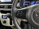 １年保証距離無制限　走行距離５２８５０キロ　ワンセグナビ　バックカメラ　純正マット　助手席エアバッグ　オートライト　ＬＥＤヘッドランプ　アイドリングストップ（埼玉県）の中古車