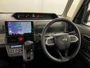 一年保証・走行距離無制限　フルセグナビ　Ｂｌｕｅｔｏｏｔｈ　全周囲カメラ　ＥＴＣ　ドラレコ　クリアランスソナー　オートライト　ＬＥＤヘッドライト　ベンチシート　片側電動スライドドア（埼玉県）の中古車