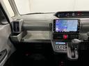 一年保証・走行距離無制限　フルセグナビ　Ｂｌｕｅｔｏｏｔｈ　全周囲カメラ　ＥＴＣ　ドラレコ　クリアランスソナー　オートライト　ＬＥＤヘッドライト　ベンチシート　片側電動スライドドア（埼玉県）の中古車