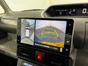 一年保証・走行距離無制限　フルセグナビ　Ｂｌｕｅｔｏｏｔｈ　全周囲カメラ　ＥＴＣ　ドラレコ　クリアランスソナー　オートライト　ＬＥＤヘッドライト　ベンチシート　片側電動スライドドア（埼玉県）の中古車