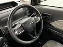 一年保証・走行距離無制限　フルセグナビ　Ｂｌｕｅｔｏｏｔｈ　全周囲カメラ　ＥＴＣ　ドラレコ　クリアランスソナー　オートライト　ＬＥＤヘッドライト　ベンチシート　片側電動スライドドア（埼玉県）の中古車