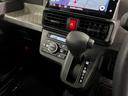 一年保証・走行距離無制限　フルセグナビ　Ｂｌｕｅｔｏｏｔｈ　全周囲カメラ　ＥＴＣ　ドラレコ　クリアランスソナー　オートライト　ＬＥＤヘッドライト　ベンチシート　片側電動スライドドア（埼玉県）の中古車