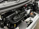 一年保証・走行距離無制限　フルセグナビ　Ｂｌｕｅｔｏｏｔｈ　全周囲カメラ　ＥＴＣ　ドラレコ　クリアランスソナー　オートライト　ＬＥＤヘッドライト　ベンチシート　片側電動スライドドア（埼玉県）の中古車