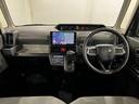 一年保証・走行距離無制限　フルセグナビ　Ｂｌｕｅｔｏｏｔｈ　全周囲カメラ　ＥＴＣ　ドラレコ　クリアランスソナー　オートライト　ＬＥＤヘッドライト　ベンチシート　片側電動スライドドア（埼玉県）の中古車