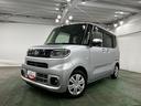 一年保証・走行距離無制限　フルセグナビ　Ｂｌｕｅｔｏｏｔｈ　全周囲カメラ　ＥＴＣ　ドラレコ　クリアランスソナー　オートライト　ＬＥＤヘッドライト　ベンチシート　片側電動スライドドア（埼玉県）の中古車