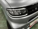 一年保証・走行距離無制限　フルセグナビ　Ｂｌｕｅｔｏｏｔｈ　全周囲カメラ　ＥＴＣ　ドラレコ　クリアランスソナー　オートライト　ＬＥＤヘッドライト　ベンチシート　片側電動スライドドア（埼玉県）の中古車