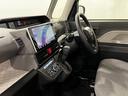 一年保証・走行距離無制限　フルセグナビ　Ｂｌｕｅｔｏｏｔｈ　全周囲カメラ　ＥＴＣ　ドラレコ　クリアランスソナー　オートライト　ＬＥＤヘッドライト　ベンチシート　片側電動スライドドア（埼玉県）の中古車