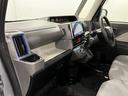 一年保証・走行距離無制限　フルセグナビ　Ｂｌｕｅｔｏｏｔｈ　全周囲カメラ　ＥＴＣ　ドラレコ　クリアランスソナー　オートライト　ＬＥＤヘッドライト　ベンチシート　片側電動スライドドア（埼玉県）の中古車