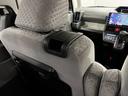 一年保証・走行距離無制限　フルセグナビ　Ｂｌｕｅｔｏｏｔｈ　全周囲カメラ　ＥＴＣ　ドラレコ　クリアランスソナー　オートライト　ＬＥＤヘッドライト　ベンチシート　片側電動スライドドア（埼玉県）の中古車