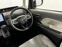 一年保証・走行距離無制限　フルセグナビ　Ｂｌｕｅｔｏｏｔｈ　全周囲カメラ　ＥＴＣ　ドラレコ　クリアランスソナー　オートライト　ＬＥＤヘッドライト　ベンチシート　片側電動スライドドア（埼玉県）の中古車