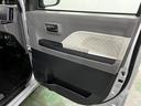 一年保証・走行距離無制限　フルセグナビ　Ｂｌｕｅｔｏｏｔｈ　全周囲カメラ　ＥＴＣ　ドラレコ　クリアランスソナー　オートライト　ＬＥＤヘッドライト　ベンチシート　片側電動スライドドア（埼玉県）の中古車