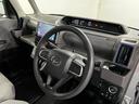 一年保証・走行距離無制限　フルセグナビ　Ｂｌｕｅｔｏｏｔｈ　全周囲カメラ　ＥＴＣ　ドラレコ　クリアランスソナー　オートライト　ＬＥＤヘッドライト　ベンチシート　片側電動スライドドア（埼玉県）の中古車