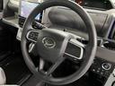 一年保証・走行距離無制限　フルセグナビ　Ｂｌｕｅｔｏｏｔｈ　全周囲カメラ　ＥＴＣ　ドラレコ　クリアランスソナー　オートライト　ＬＥＤヘッドライト　ベンチシート　片側電動スライドドア（埼玉県）の中古車