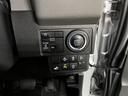 一年保証・走行距離無制限　フルセグナビ　Ｂｌｕｅｔｏｏｔｈ　全周囲カメラ　ＥＴＣ　ドラレコ　クリアランスソナー　オートライト　ＬＥＤヘッドライト　ベンチシート　片側電動スライドドア（埼玉県）の中古車