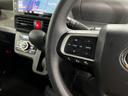 一年保証・走行距離無制限　フルセグナビ　Ｂｌｕｅｔｏｏｔｈ　全周囲カメラ　ＥＴＣ　ドラレコ　クリアランスソナー　オートライト　ＬＥＤヘッドライト　ベンチシート　片側電動スライドドア（埼玉県）の中古車