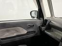 一年保証・走行距離無制限　フルセグナビ　Ｂｌｕｅｔｏｏｔｈ　全周囲カメラ　ＥＴＣ　ドラレコ　クリアランスソナー　オートライト　ＬＥＤヘッドライト　ベンチシート　片側電動スライドドア（埼玉県）の中古車