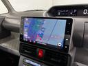 一年保証・走行距離無制限　フルセグナビ　Ｂｌｕｅｔｏｏｔｈ　全周囲カメラ　ＥＴＣ　ドラレコ　クリアランスソナー　オートライト　ＬＥＤヘッドライト　ベンチシート　片側電動スライドドア（埼玉県）の中古車
