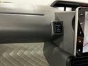 一年保証・走行距離無制限　フルセグナビ　Ｂｌｕｅｔｏｏｔｈ　全周囲カメラ　ＥＴＣ　ドラレコ　クリアランスソナー　オートライト　ＬＥＤヘッドライト　ベンチシート　片側電動スライドドア（埼玉県）の中古車