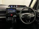 １年保証・走行距離無制限　フルセグナビ　Ｂｌｕｅｔｏｏｔｈ　バックカメラ　ドラレコ　ＥＴＣ　クリアランスソナー　オートライト　ＬＥＤヘッドライト　ベンチシート　シートヒーター　両側電動スライドドア（埼玉県）の中古車