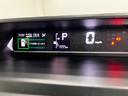 １年保証・走行距離無制限　フルセグナビ　Ｂｌｕｅｔｏｏｔｈ　バックカメラ　ドラレコ　ＥＴＣ　クリアランスソナー　オートライト　ＬＥＤヘッドライト　ベンチシート　シートヒーター　両側電動スライドドア（埼玉県）の中古車