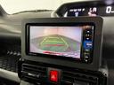 １年保証・走行距離無制限　フルセグナビ　Ｂｌｕｅｔｏｏｔｈ　バックカメラ　ドラレコ　ＥＴＣ　クリアランスソナー　オートライト　ＬＥＤヘッドライト　ベンチシート　シートヒーター　両側電動スライドドア（埼玉県）の中古車
