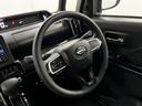 １年保証・走行距離無制限　フルセグナビ　Ｂｌｕｅｔｏｏｔｈ　バックカメラ　ドラレコ　ＥＴＣ　クリアランスソナー　オートライト　ＬＥＤヘッドライト　ベンチシート　シートヒーター　両側電動スライドドア（埼玉県）の中古車