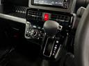 １年保証・走行距離無制限　フルセグナビ　Ｂｌｕｅｔｏｏｔｈ　バックカメラ　ドラレコ　ＥＴＣ　クリアランスソナー　オートライト　ＬＥＤヘッドライト　ベンチシート　シートヒーター　両側電動スライドドア（埼玉県）の中古車