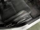 １年保証・走行距離無制限　フルセグナビ　Ｂｌｕｅｔｏｏｔｈ　バックカメラ　ドラレコ　ＥＴＣ　クリアランスソナー　オートライト　ＬＥＤヘッドライト　ベンチシート　シートヒーター　両側電動スライドドア（埼玉県）の中古車