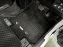 １年保証・走行距離無制限　フルセグナビ　Ｂｌｕｅｔｏｏｔｈ　バックカメラ　ドラレコ　ＥＴＣ　クリアランスソナー　オートライト　ＬＥＤヘッドライト　ベンチシート　シートヒーター　両側電動スライドドア（埼玉県）の中古車
