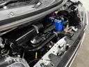 １年保証・走行距離無制限　フルセグナビ　Ｂｌｕｅｔｏｏｔｈ　バックカメラ　ドラレコ　ＥＴＣ　クリアランスソナー　オートライト　ＬＥＤヘッドライト　ベンチシート　シートヒーター　両側電動スライドドア（埼玉県）の中古車