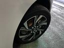 １年保証・走行距離無制限　フルセグナビ　Ｂｌｕｅｔｏｏｔｈ　バックカメラ　ドラレコ　ＥＴＣ　クリアランスソナー　オートライト　ＬＥＤヘッドライト　ベンチシート　シートヒーター　両側電動スライドドア（埼玉県）の中古車